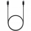 Samsung EP-DN975BBE