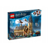 LEGO Harry Potter 75954 Rokfortská Veľká sieň