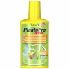 Tetra PlantaPro Micro 250 ml