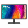 BenQ BenQ LCD PD2706U 27