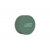 Budík Spry Round KA5981GR