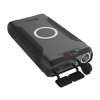 Sandberg Survivor Powerbank 7in1 72000 420-64