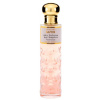 Saphir My Future parfumovaná voda dámska 30 ml