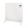 Vykurovací panel Rohnson R-057 biely