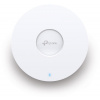 WiFi prístupový bod TP-Link EAP650, Omada SDN (EAP650)