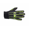 SOLIDUR rukavice IMPACT CONTROL 11
