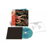CD Roxy Music: Stranded