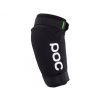 POC chrániče lakťov Joint VPD 2.0 Elbow čierna S