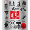 Das Film-Buch - Dorling Kindersley