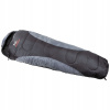 Spací vak Fox Outdoor 75 cm x 220 cm Pravý