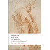 Heracles and Other Plays