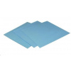 ARCTIC Teplovodivá podložka - THERMAL PAD 145 x 145 x 0,5 mm ACTPD00004A