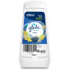 Glade True Scent Marine gélový osviežovač vzduchu 150 g