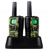 EVOLVEO FT-2W