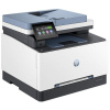 3302sdw Color LaserJet Pro MFP HP