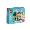 LEGO Disney Princess Rapunzel Vežička 41163