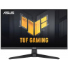 ASUS TUF Gaming VG279QE5A 27