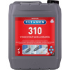 Cleamen 310 5L extra na WC a keramiku