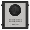 DS-KD8003-IME1(B)/NS(Europe BV) - dverný modul