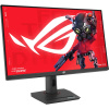 ASUS ROG Strix XG32UCG LCD monitor 80 cm (31.5
