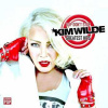 2CD Kim Wilde: Pop Don't Stop (Greatest Hits)