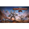 Warhammer 40,000: Battlesector - T'au - Steam PC