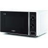 Whirlpool MWP101W