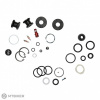 Rock Shox 09 REBA SERVICE KIT DA/MC