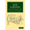 Kew Gardens
