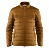 Fjällräven Greenland Down Liner Jacket M acorn - M
