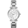 FOSSIL CARLIE ES4341