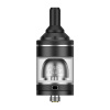 Innokin Ares Finale RTA 24,5mm - Midnight Onyx 4,5ml