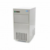 Stroj na výrobu ľadu 60 kg/deň - Guľôčkové kocky - vzduchom chladený (Maxima)