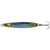 ILLEX Fighter Jig 55g Mad Mack