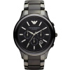 Emporio Armani Ceramic AR1451