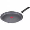 Panvica palacinková Tefal Panvica na palacinky Natural Force 25 cm