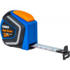 Narex 65405274 Ergonomický svinovací metr ABX 3