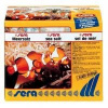Sera morská soľ 3 900 g