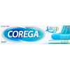 Corega Original Extra silný fixačný krém 40 g