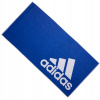 Uterák adidas 70 x 140 cm polyester (Adidas Pathing Towel 70x140 FJ4772)