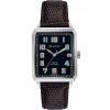 Bulova 96B332 Breton Automatic Limited Edition 45mm 3ATM, pánské