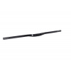 XLC Raceby MTB 31,8/740 mm