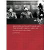 Western Intellectuals and the Soviet Union, 1920-40