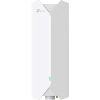 TP-LINK Festa F61-Outdoor(EU) Festa F61-Outdoor AX1800 Wi-Fi prístupový bod 1775 MBit/s 2.4 GHz, 5 GHz; Festa F61-Outdoor(EU)