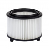 Bosch Príslušenstvo - Náhradný filter do vysávača 2609256F35