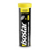 ISOSTAR Fast hydration Power Tabs 10 x 12 g pomaranč