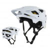 Alpinestars Vector TECH Solid Helma MIPS White M a G M