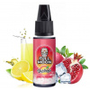 Příchuť Full Moon - Diabolo Grenadine (Grenadinová limonáda) 10ml