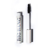 ĀTHR BEAUTY ATHR BEAUTY Objemová špirála The Big Bang Mascara 8 ml