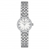 Tissot T-Lady Lovely T140.009.11.111.00